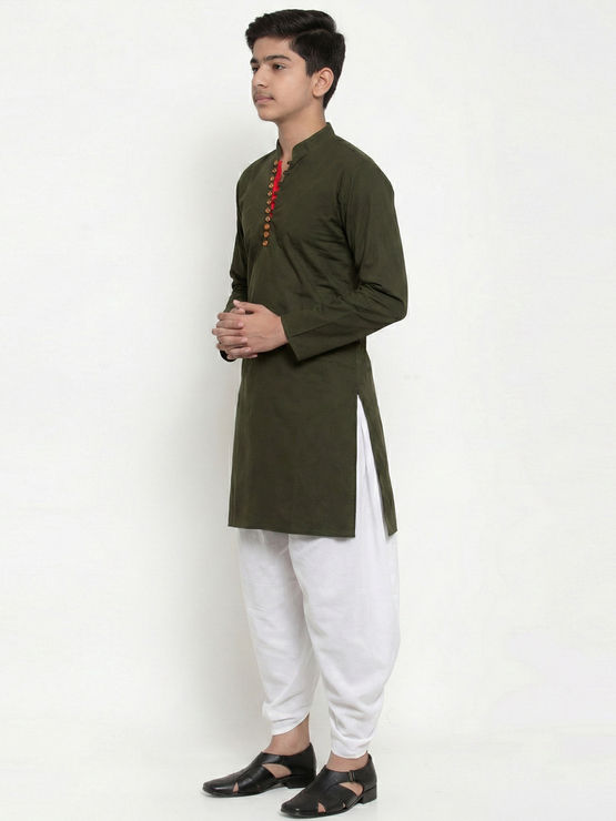 product-image/2052476/2.jpg