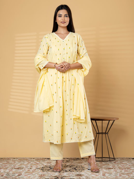 product-image/2052477/1.jpg