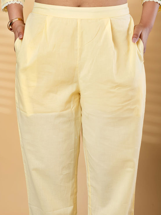 product-image/2052477/3.jpg