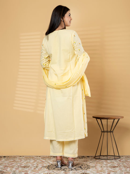 product-image/2052477/4.jpg