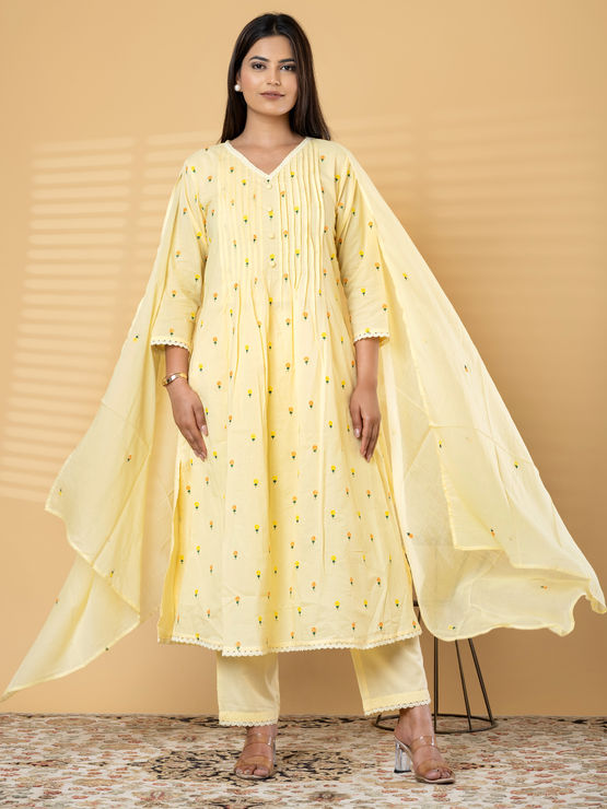 product-image/2052477/5.jpg