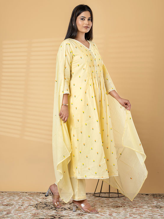 product-image/2052477/6.jpg