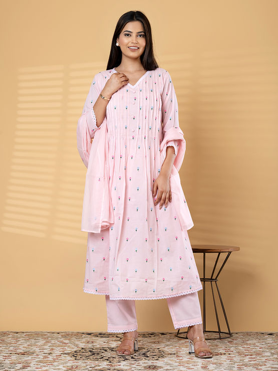 product-image/2052478/1.jpg