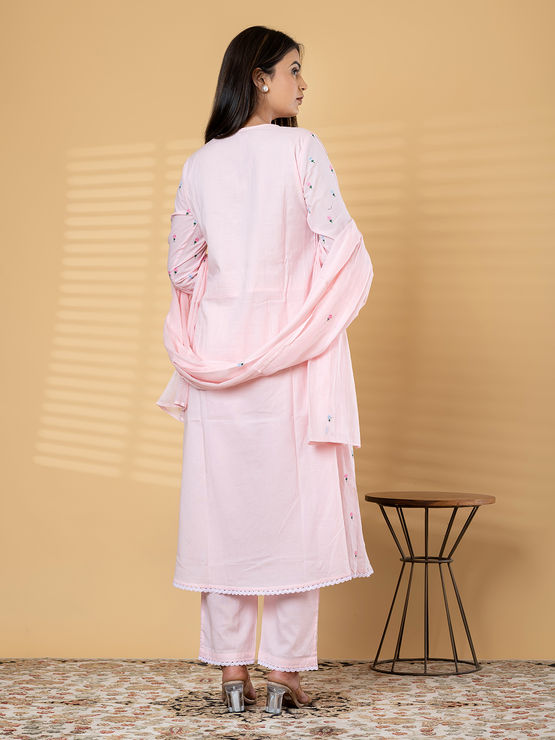 product-image/2052478/4.jpg
