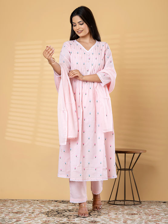 product-image/2052478/5.jpg