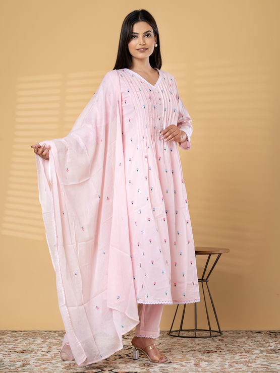 product-image/2052478/6.jpg