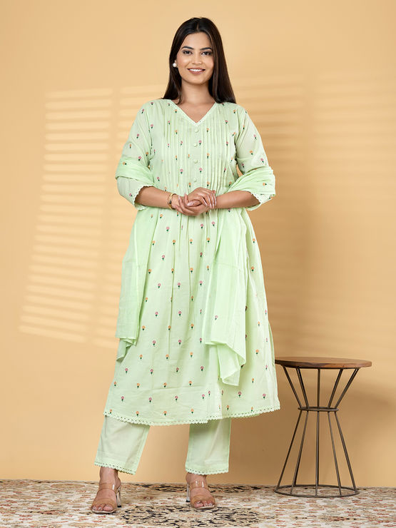 product-image/2052479/1.jpg