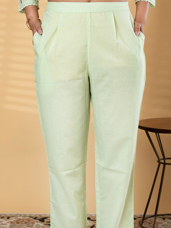 product-image/2052479/3.jpg