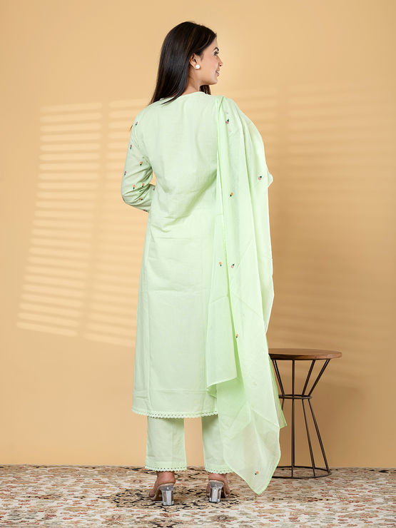 product-image/2052479/4.jpg