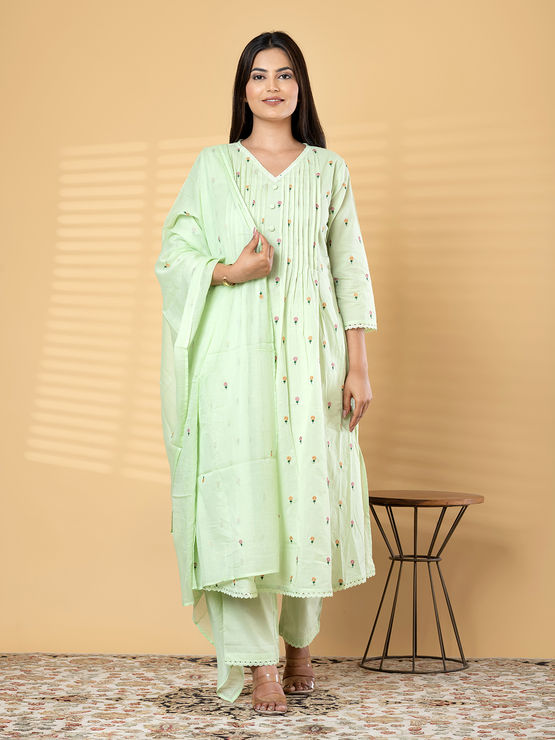 product-image/2052479/5.jpg