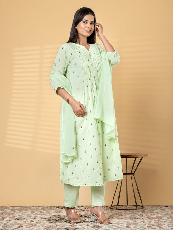 product-image/2052479/6.jpg