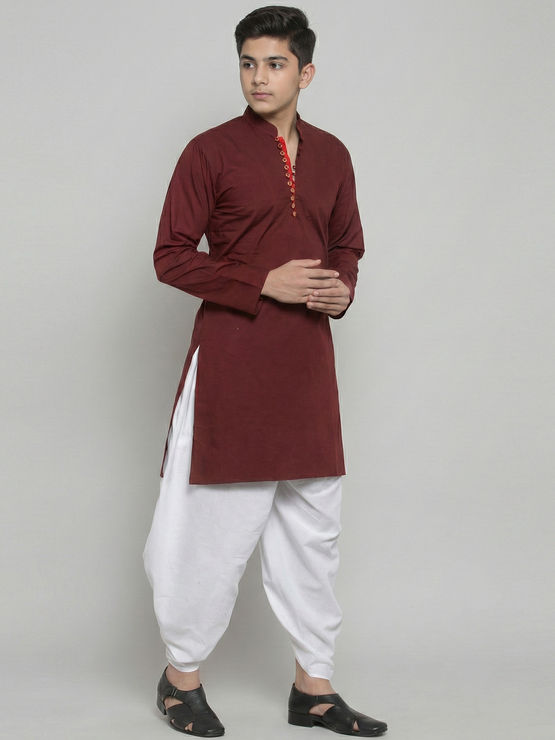 product-image/2052480/1.jpg