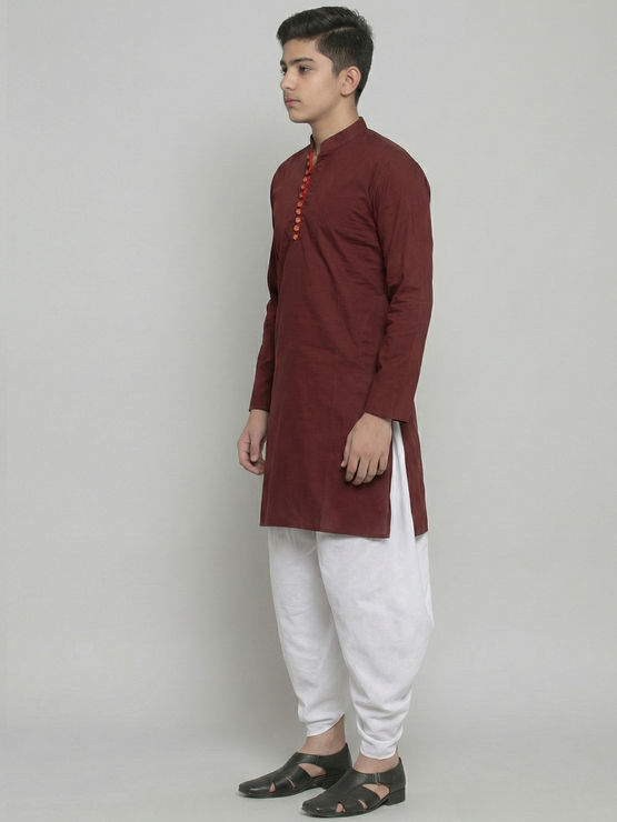 product-image/2052480/2.jpg