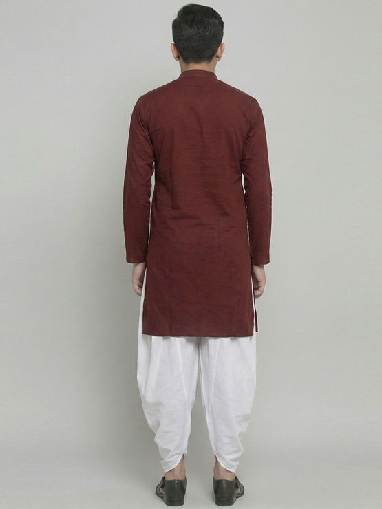 product-image/2052480/3.jpg