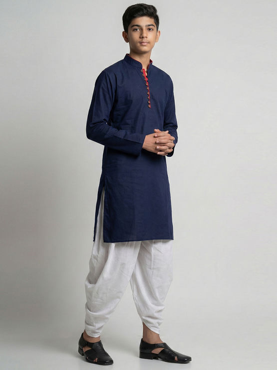 product-image/2052481/1.jpg