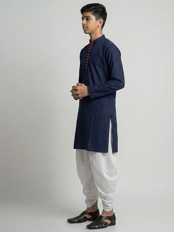product-image/2052481/2.jpg