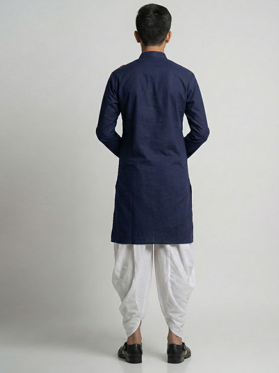 product-image/2052481/3.jpg