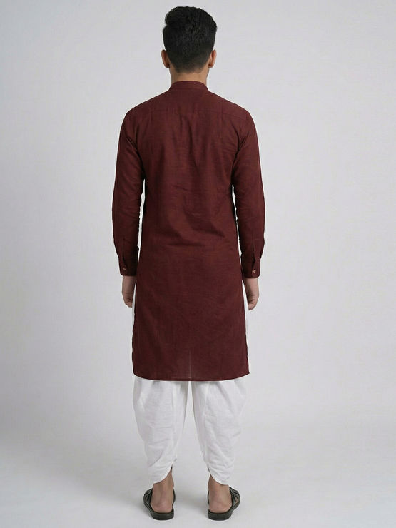 product-image/2052482/3.jpg