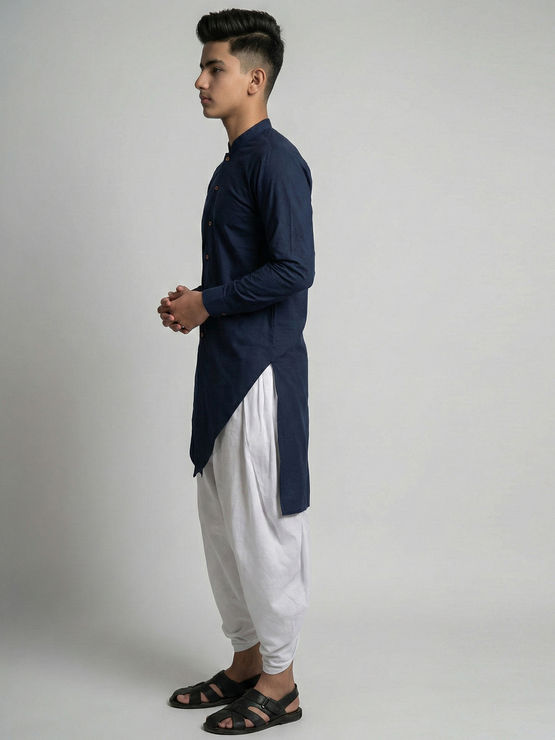 product-image/2052483/2.jpg