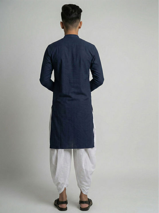 product-image/2052483/3.jpg