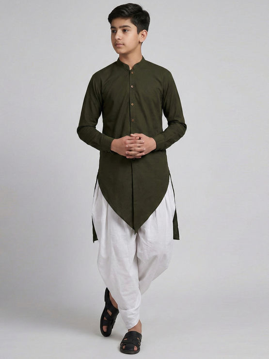product-image/2052484/1.jpg