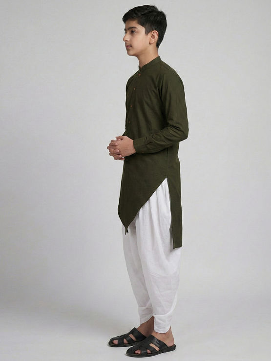 product-image/2052484/2.jpg