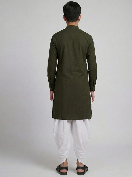 product-image/2052484/3.jpg