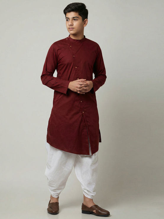 product-image/2052485/1.jpg