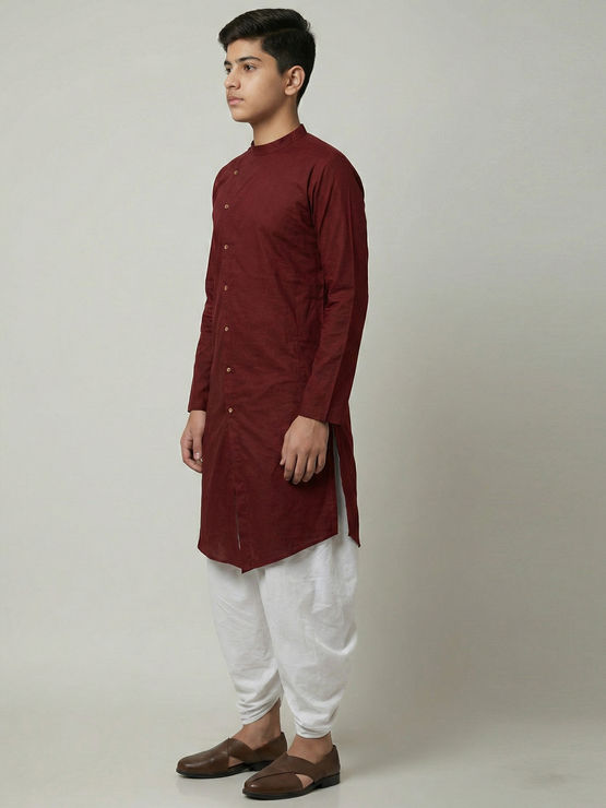 product-image/2052485/2.jpg