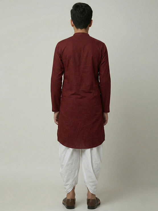 product-image/2052485/3.jpg