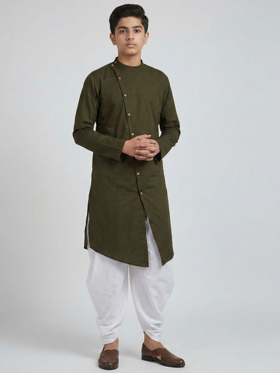 product-image/2052486/1.jpg