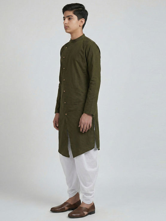 product-image/2052486/2.jpg