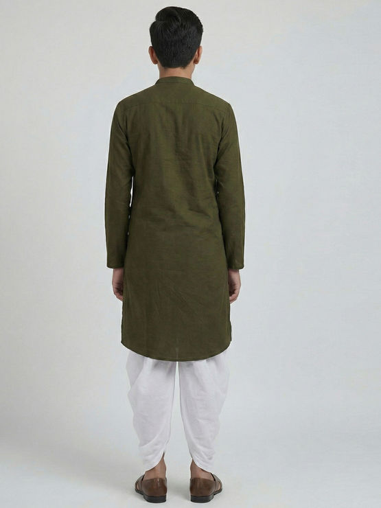 product-image/2052486/3.jpg