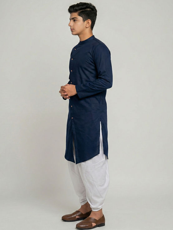 product-image/2052487/2.jpg