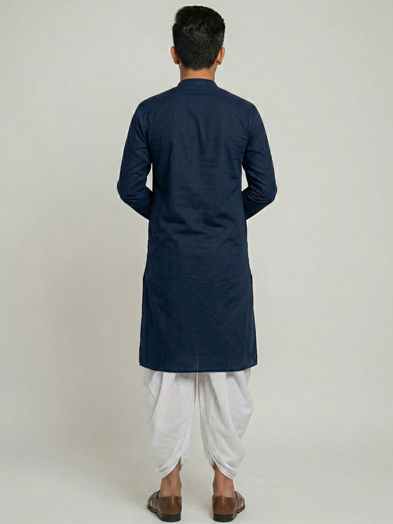 product-image/2052487/3.jpg