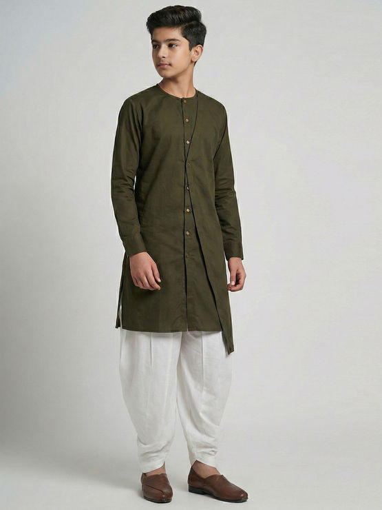 product-image/2052488/1.jpg