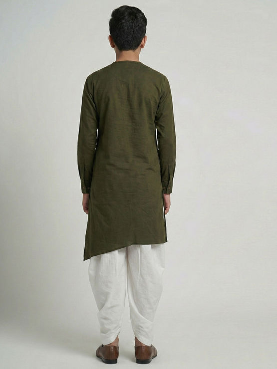 product-image/2052488/3.jpg