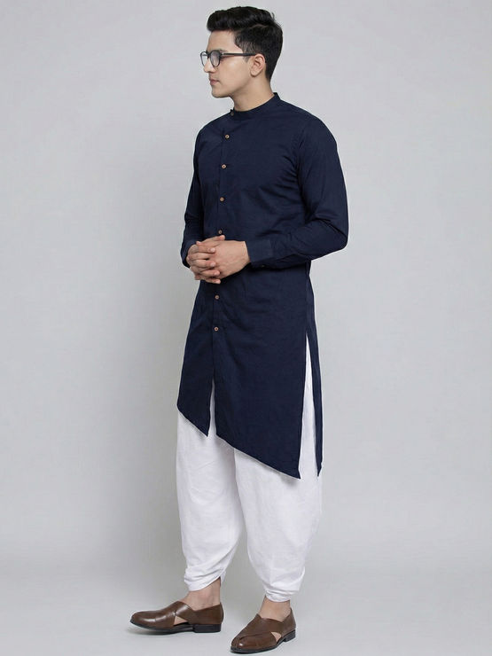 product-image/2052489/2.jpg