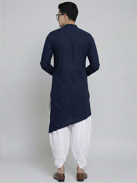 product-image/2052489/3.jpg