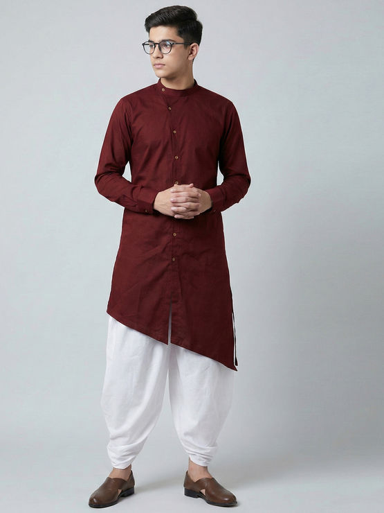 product-image/2052490/1.jpg