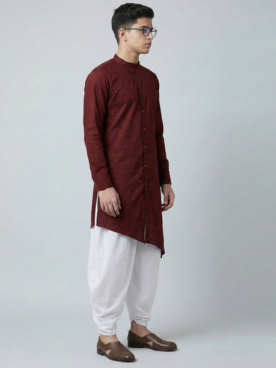 product-image/2052490/2.jpg