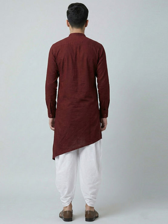 product-image/2052490/3.jpg