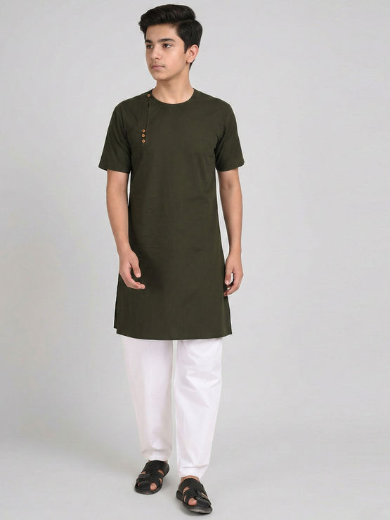 product-image/2052492/1.jpg