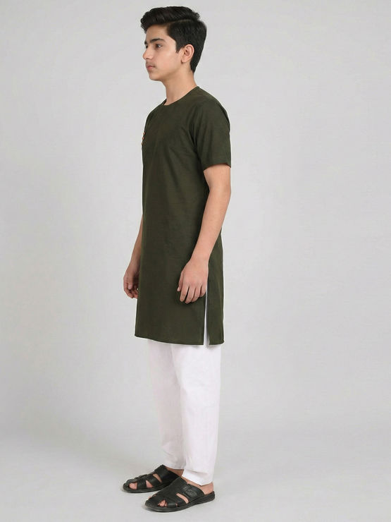 product-image/2052492/2.jpg