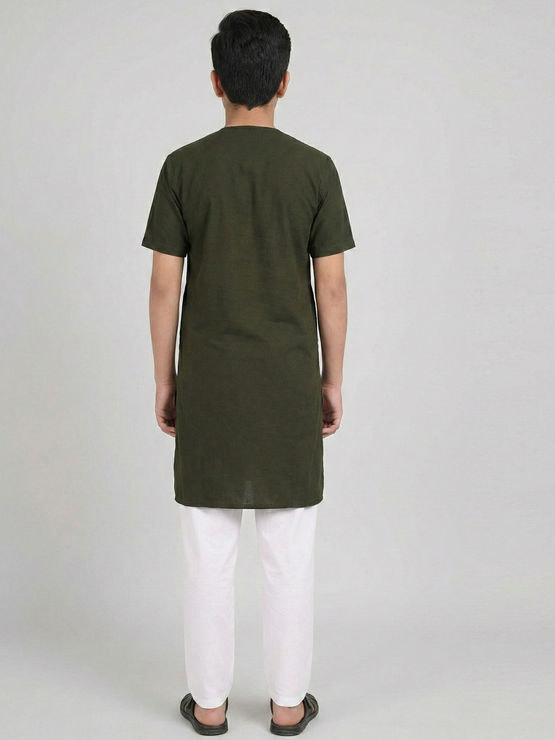 product-image/2052492/3.jpg