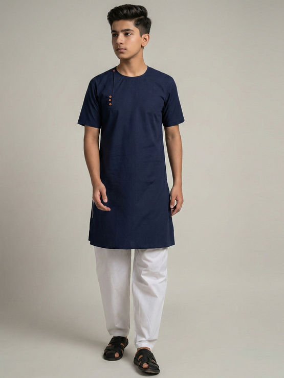 product-image/2052493/1.jpg
