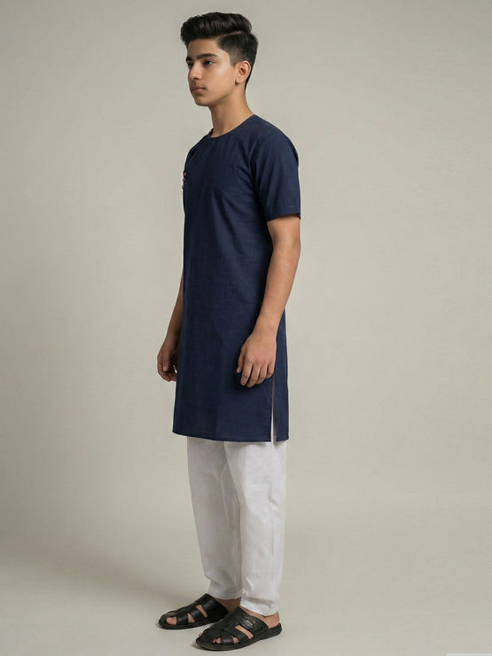 product-image/2052493/2.jpg