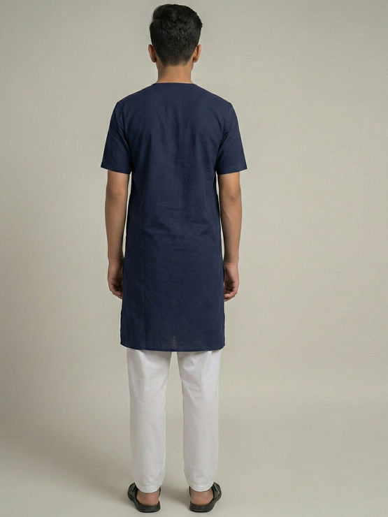 product-image/2052493/3.jpg