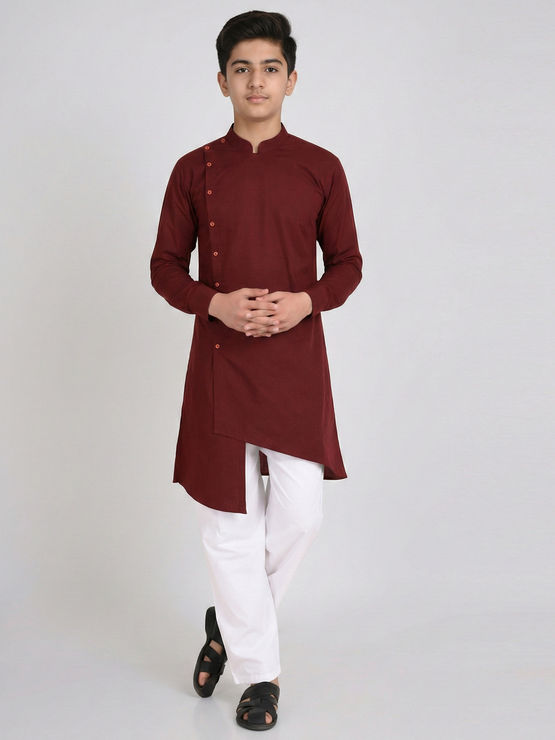 product-image/2052494/1.jpg