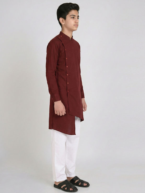 product-image/2052494/2.jpg